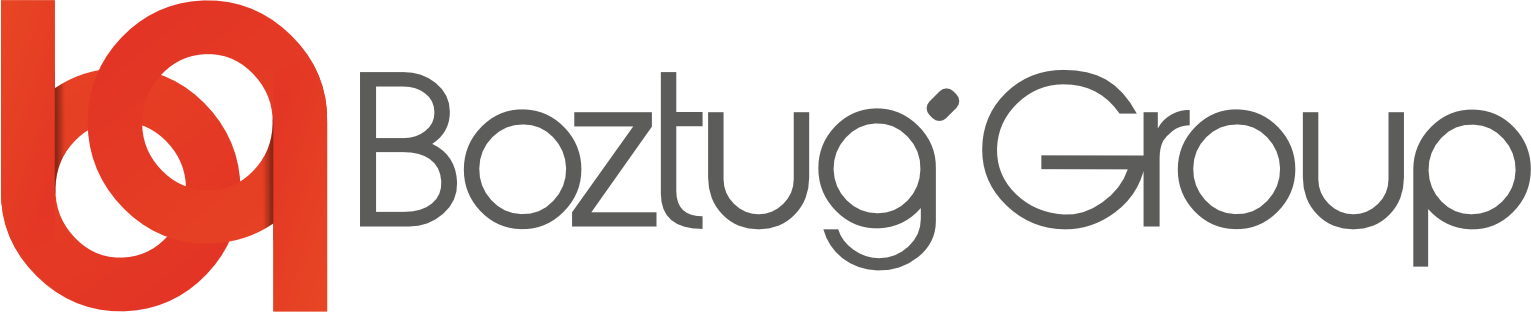 Boztug