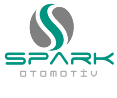 SPARK OTOMOTİV