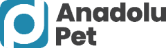 Anadolu Pet
