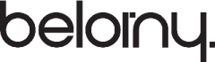 beloiny