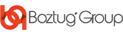 Boztuğ Group
