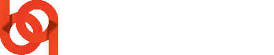 Boztuğ Group